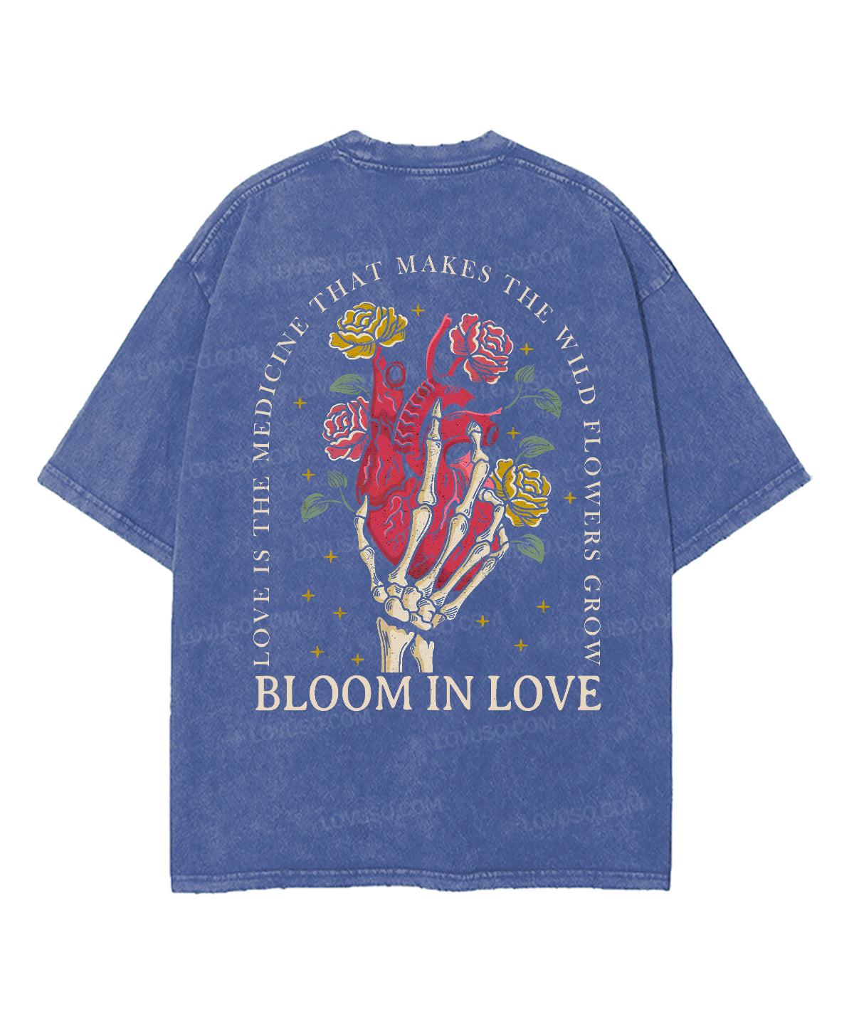 https://jollybell-1326511750.cos.accelerate.myqcloud.com/0/6d5ffbbdc28f4ebf9f5222d3e04ed24a.png