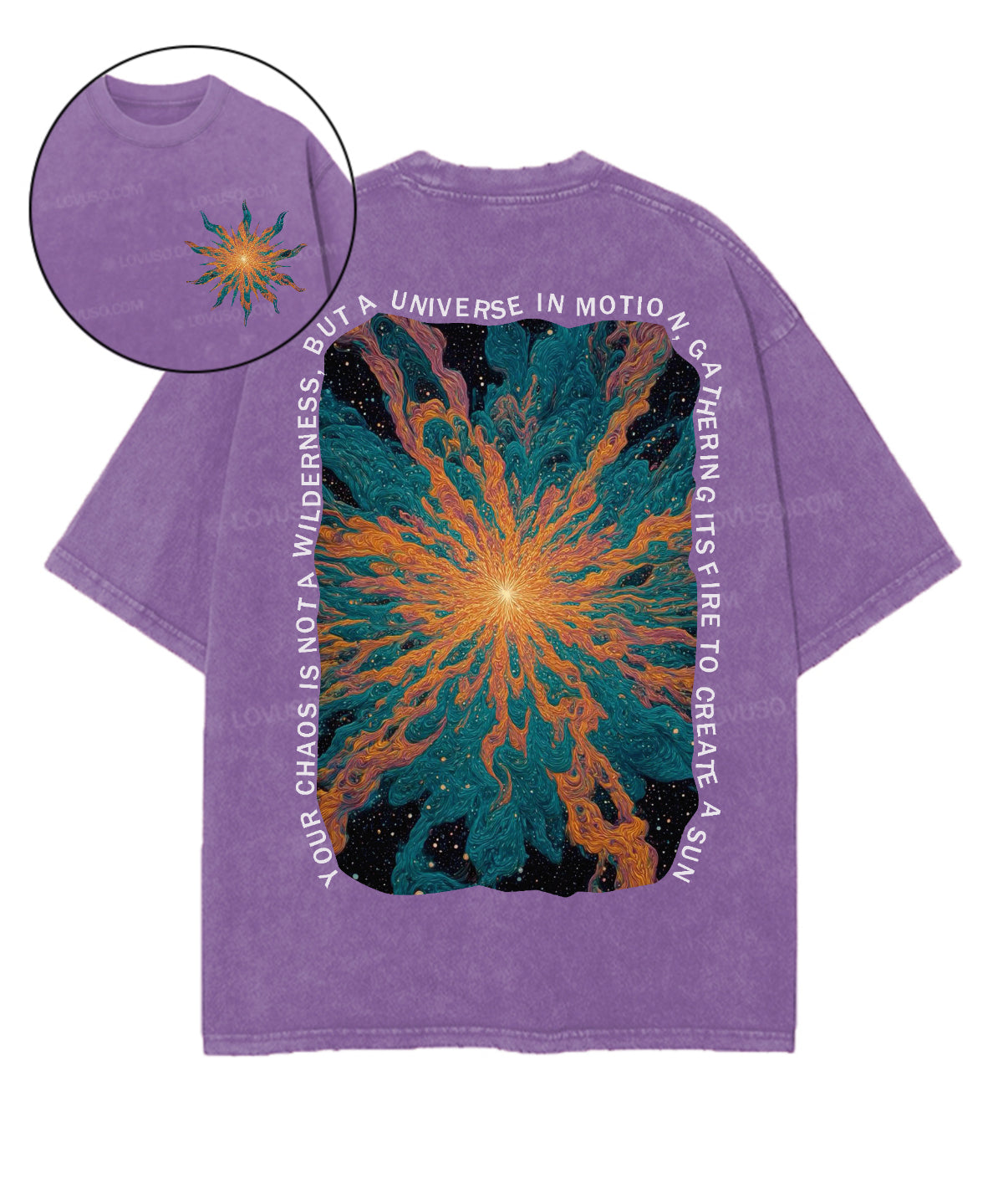 https://jollybell-1326511750.cos.accelerate.myqcloud.com/0/6d662106e23a4986867238f7ef03afcc.png