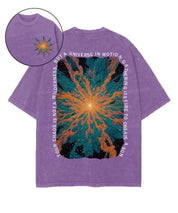 https://jollybell-1326511750.cos.accelerate.myqcloud.com/0/6d662106e23a4986867238f7ef03afcc.png