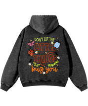 https://jollybell-1326511750.cos.accelerate.myqcloud.com/0/6d6c21a67efe4991b39b1d0e232bd002.png