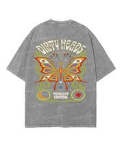 https://jollybell-1326511750.cos.accelerate.myqcloud.com/0/6d6cef59e82e4537a65b8495aab55e3b.png