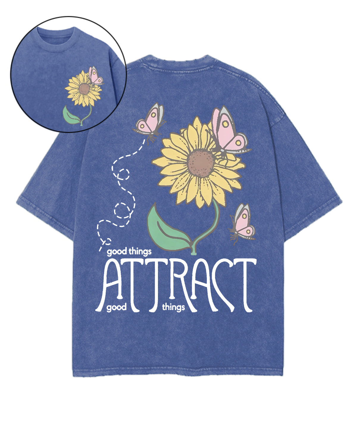 https://jollybell-1326511750.cos.accelerate.myqcloud.com/0/6d74f22bdd984ab386ad256d02bd15b8.png