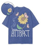 https://jollybell-1326511750.cos.accelerate.myqcloud.com/0/6d74f22bdd984ab386ad256d02bd15b8.png