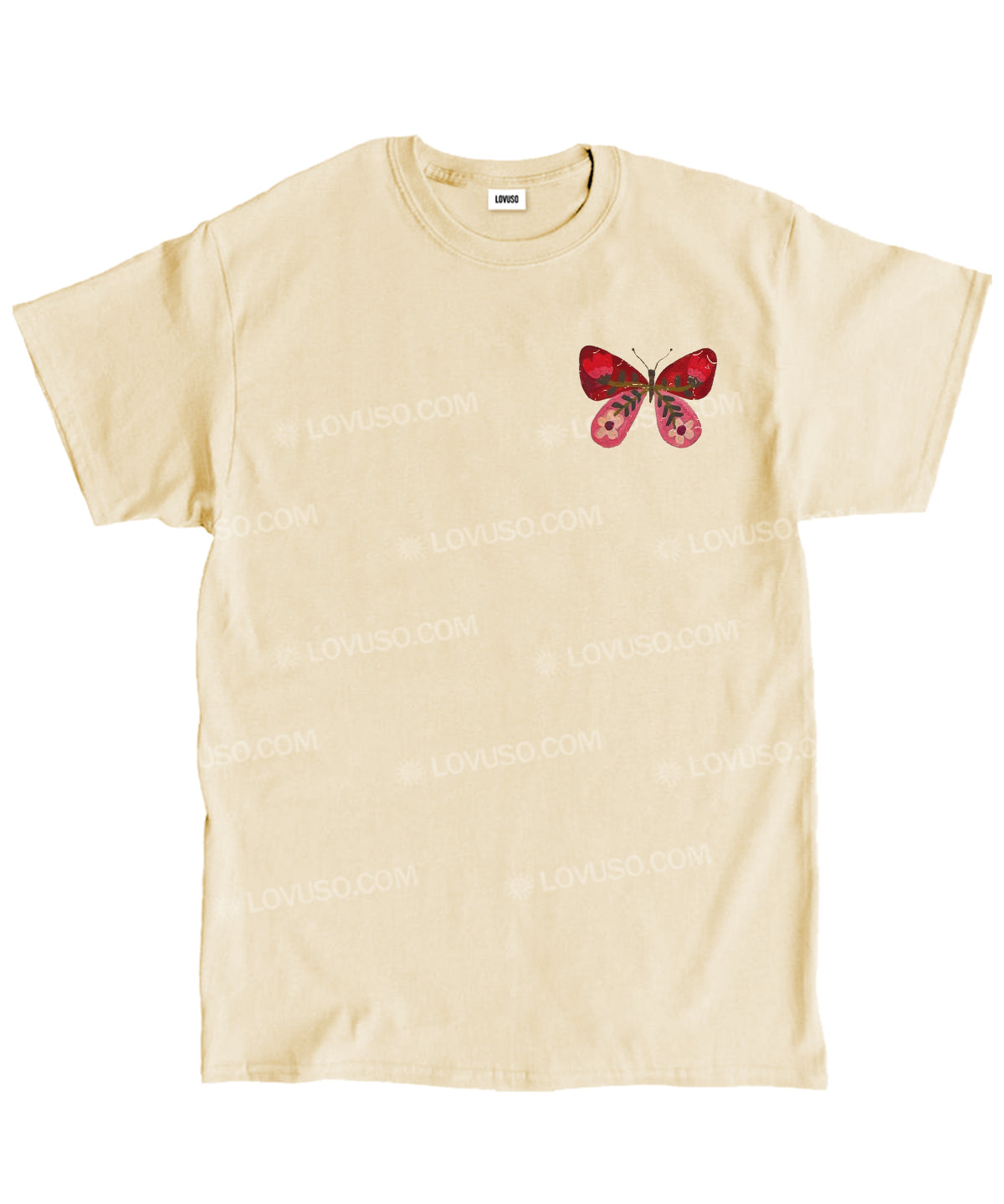 https://jollybell-1326511750.cos.accelerate.myqcloud.com/0/6d800b48ef6f4361847ec87000fd4edb.png