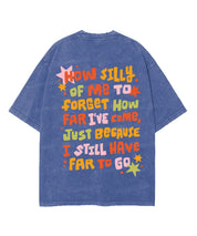 https://jollybell-1326511750.cos.accelerate.myqcloud.com/0/6d80c98c959e47028f9b5e979fd604ea.png