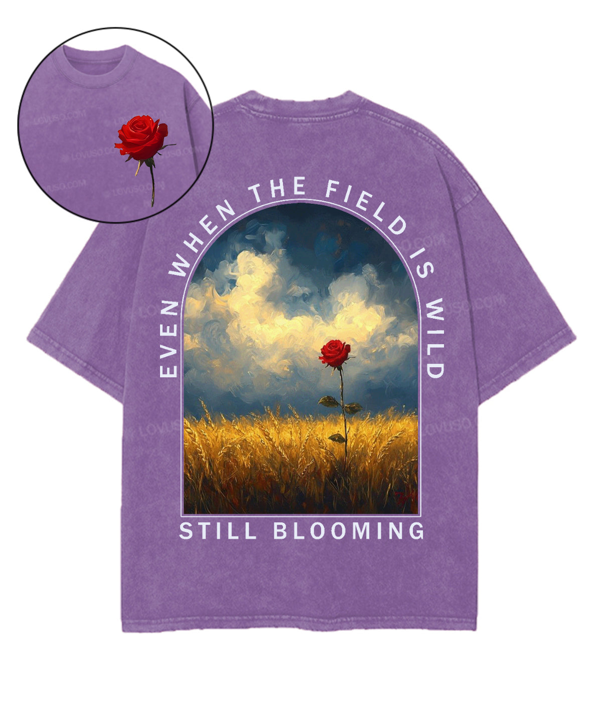 https://jollybell-1326511750.cos.accelerate.myqcloud.com/0/6d82091f46a043ccb4ab07eb1d6c5d7c.png
