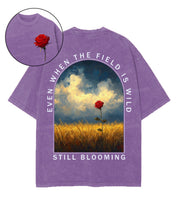https://jollybell-1326511750.cos.accelerate.myqcloud.com/0/6d82091f46a043ccb4ab07eb1d6c5d7c.png