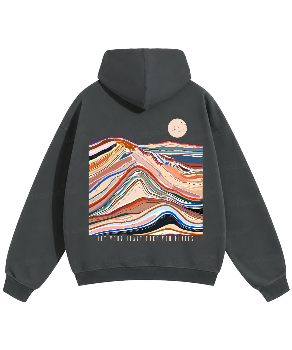 https://jollybell-1326511750.cos.accelerate.myqcloud.com/0/6d830b80067d4f9e908690c9f1331199.png