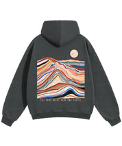 https://jollybell-1326511750.cos.accelerate.myqcloud.com/0/6d830b80067d4f9e908690c9f1331199.png
