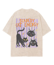 https://jollybell-1326511750.cos.accelerate.myqcloud.com/0/6d8a0f9dd4f048d4bb36e28e034dc087.png