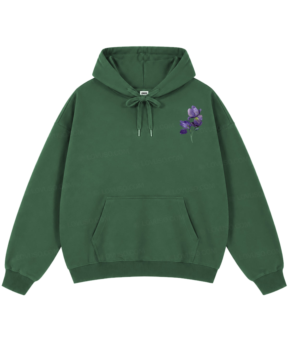 https://jollybell-1326511750.cos.accelerate.myqcloud.com/0/6d8a870818f0497c905df53a69203efb.png