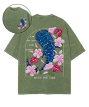 https://jollybell-1326511750.cos.accelerate.myqcloud.com/0/6d8c25a099754800b1a45d006f97f36a.png