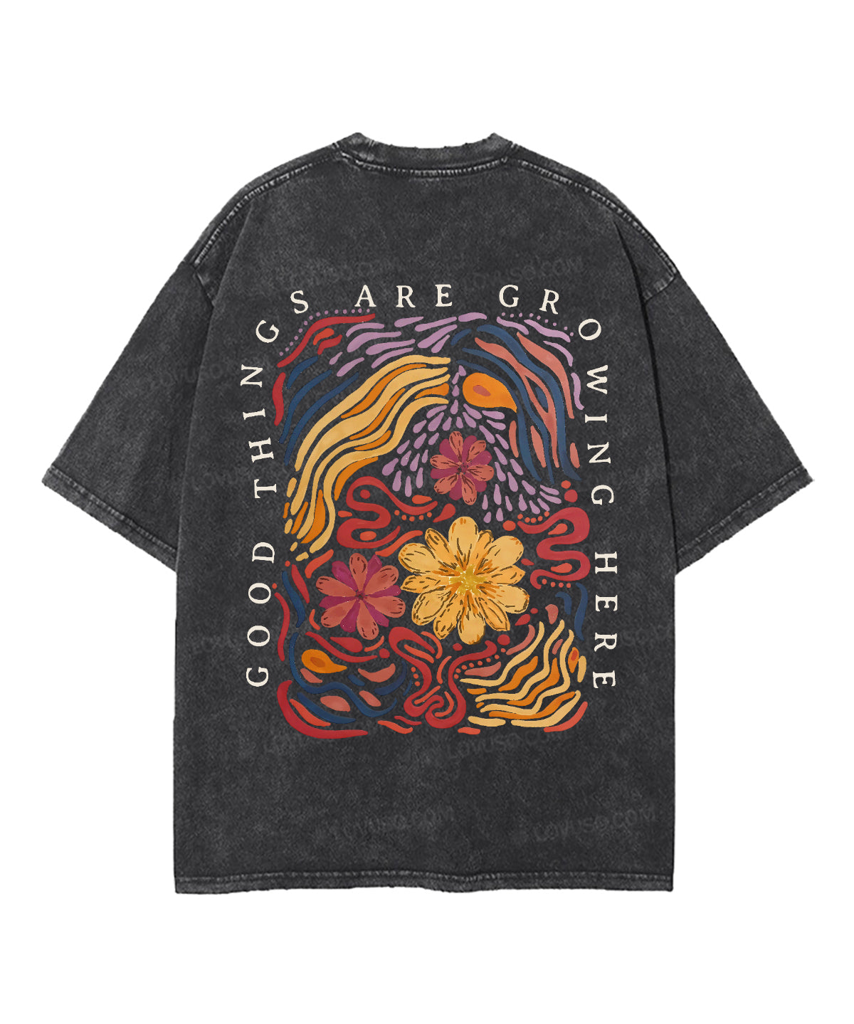 https://jollybell-1326511750.cos.accelerate.myqcloud.com/0/6d8cd8c564634d6691cd87bd27bb55dc.png