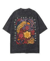 https://jollybell-1326511750.cos.accelerate.myqcloud.com/0/6d8cd8c564634d6691cd87bd27bb55dc.png