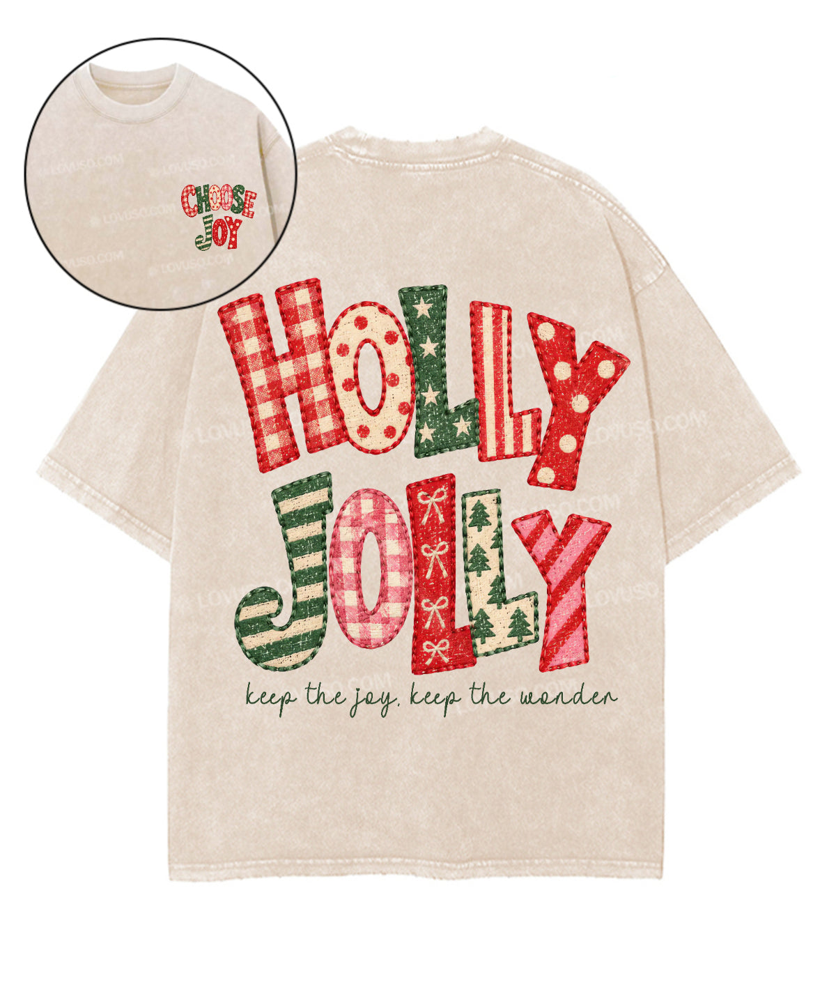 https://jollybell-1326511750.cos.accelerate.myqcloud.com/0/6d93c51769354e79bd081ade917064bc.png