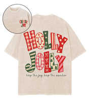 https://jollybell-1326511750.cos.accelerate.myqcloud.com/0/6d93c51769354e79bd081ade917064bc.png
