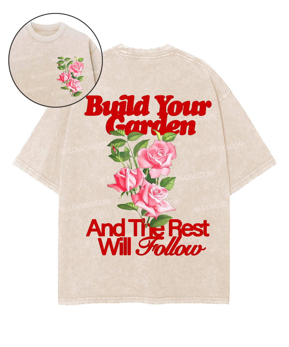 https://jollybell-1326511750.cos.accelerate.myqcloud.com/0/6d990077c59d4125aedbcaf29414e45b.png