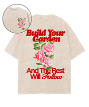 https://jollybell-1326511750.cos.accelerate.myqcloud.com/0/6d990077c59d4125aedbcaf29414e45b.png