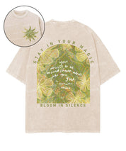 https://jollybell-1326511750.cos.accelerate.myqcloud.com/0/6d9a5b008b4945eeb0b0e1abd6fce5ec.png