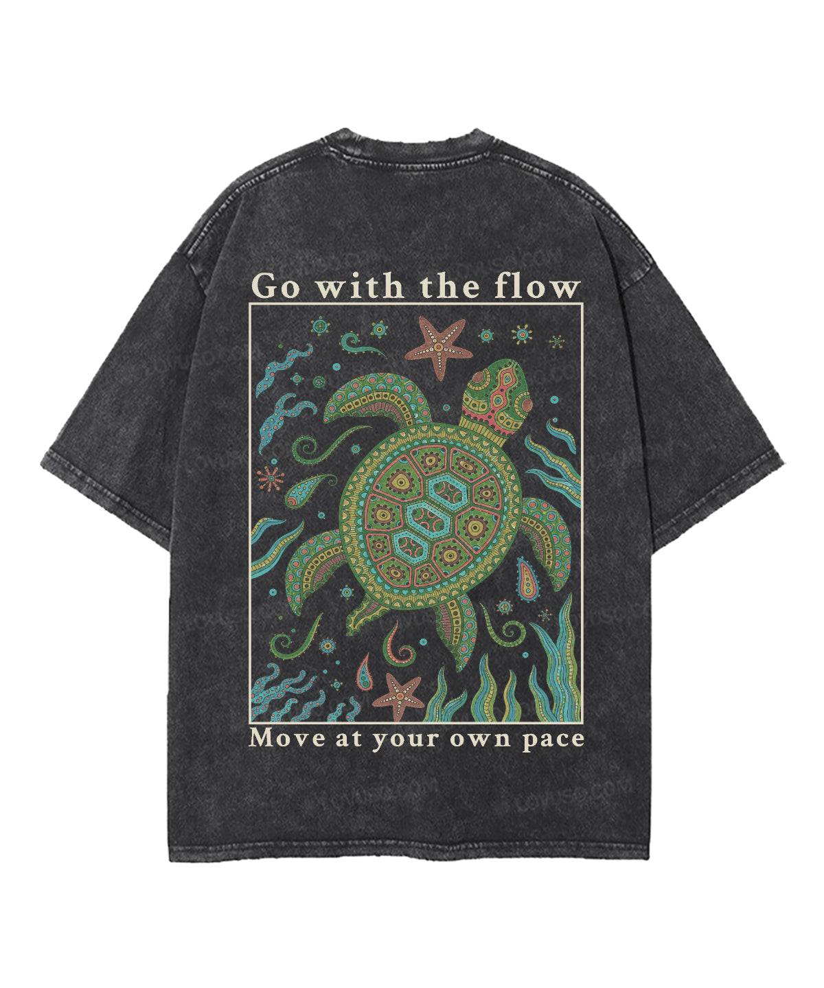 https://jollybell-1326511750.cos.accelerate.myqcloud.com/0/6da0ba0d751c4db693e6dc2e63ce47d4.png