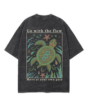 https://jollybell-1326511750.cos.accelerate.myqcloud.com/0/6da0ba0d751c4db693e6dc2e63ce47d4.png