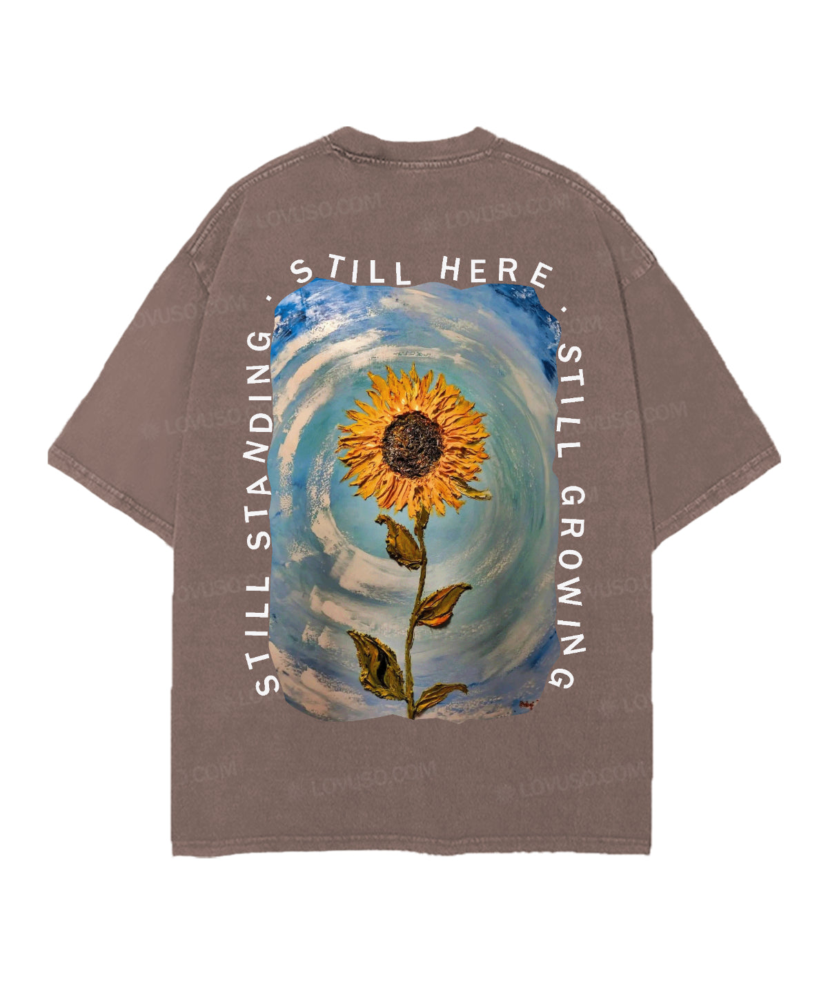 https://jollybell-1326511750.cos.accelerate.myqcloud.com/0/6da872082ac24d57923c682ffee87758.png