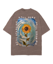 https://jollybell-1326511750.cos.accelerate.myqcloud.com/0/6da872082ac24d57923c682ffee87758.png