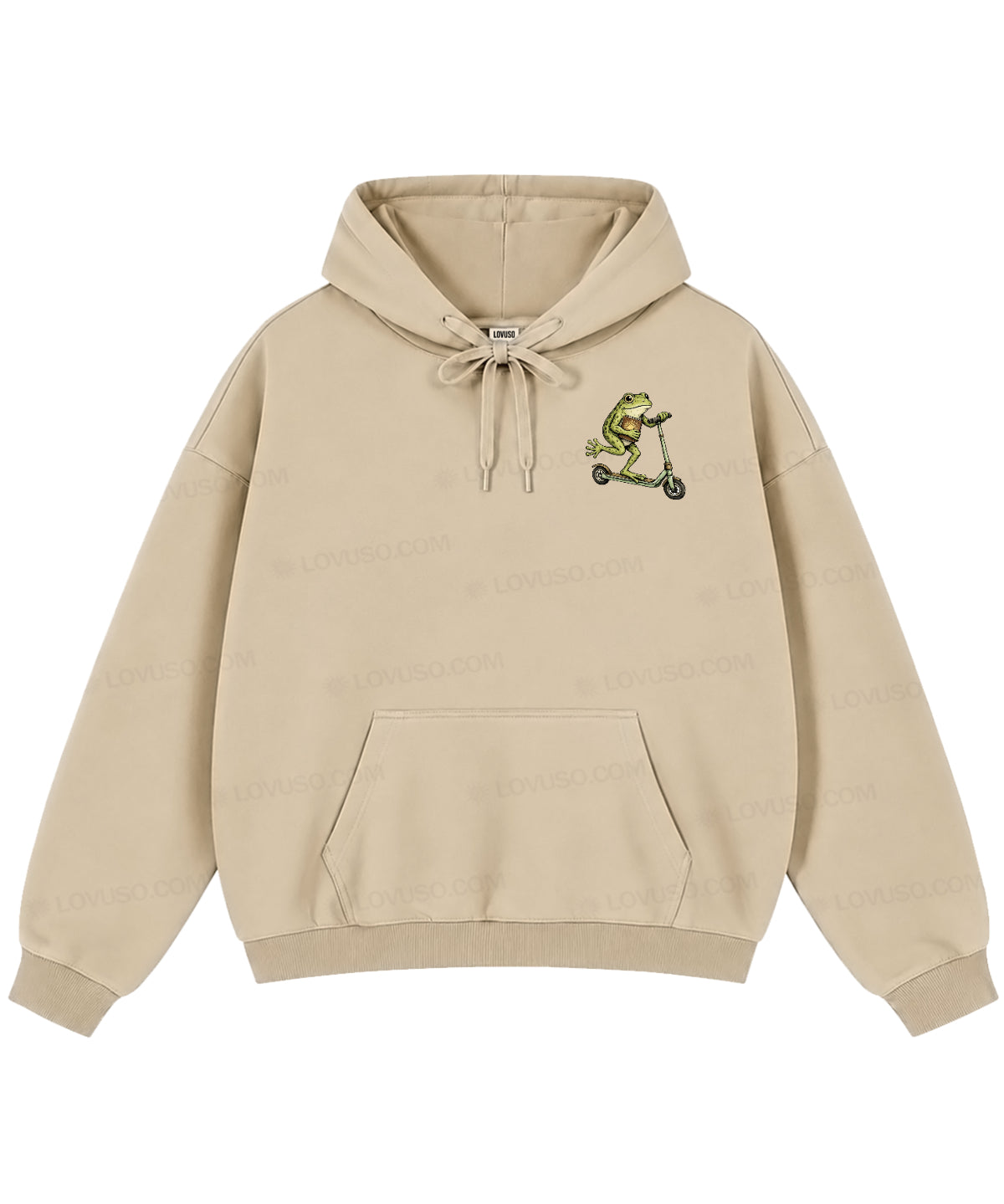 https://jollybell-1326511750.cos.accelerate.myqcloud.com/0/6dab8ef847924629a1fcbfdeb9578eab.png