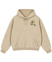 https://jollybell-1326511750.cos.accelerate.myqcloud.com/0/6dab8ef847924629a1fcbfdeb9578eab.png