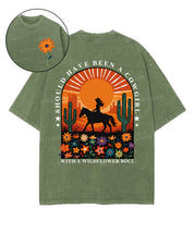 https://jollybell-1326511750.cos.accelerate.myqcloud.com/0/6dacb7c79148460393fd38f103c5eaec.png