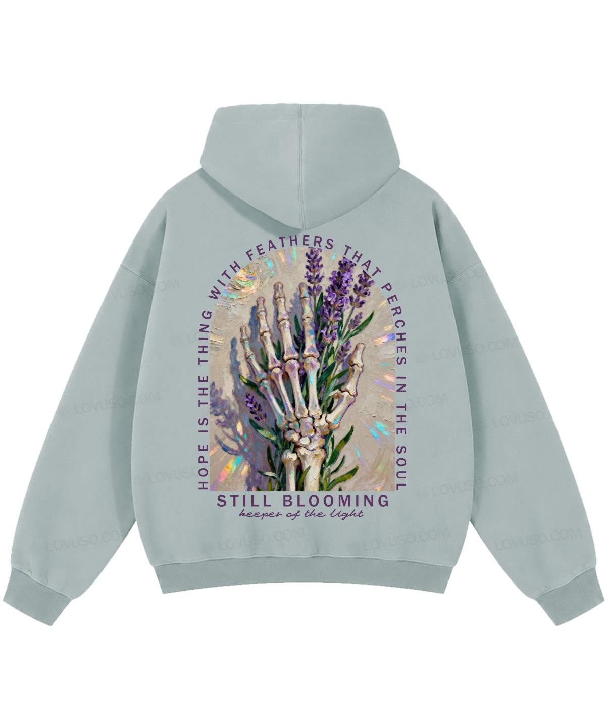 https://jollybell-1326511750.cos.accelerate.myqcloud.com/0/6daf8d35c44047e3965b5223c1c06916.png