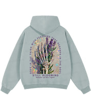 https://jollybell-1326511750.cos.accelerate.myqcloud.com/0/6daf8d35c44047e3965b5223c1c06916.png
