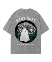 https://jollybell-1326511750.cos.accelerate.myqcloud.com/0/6db7027f993d4131bd2e7ba20611d161.png