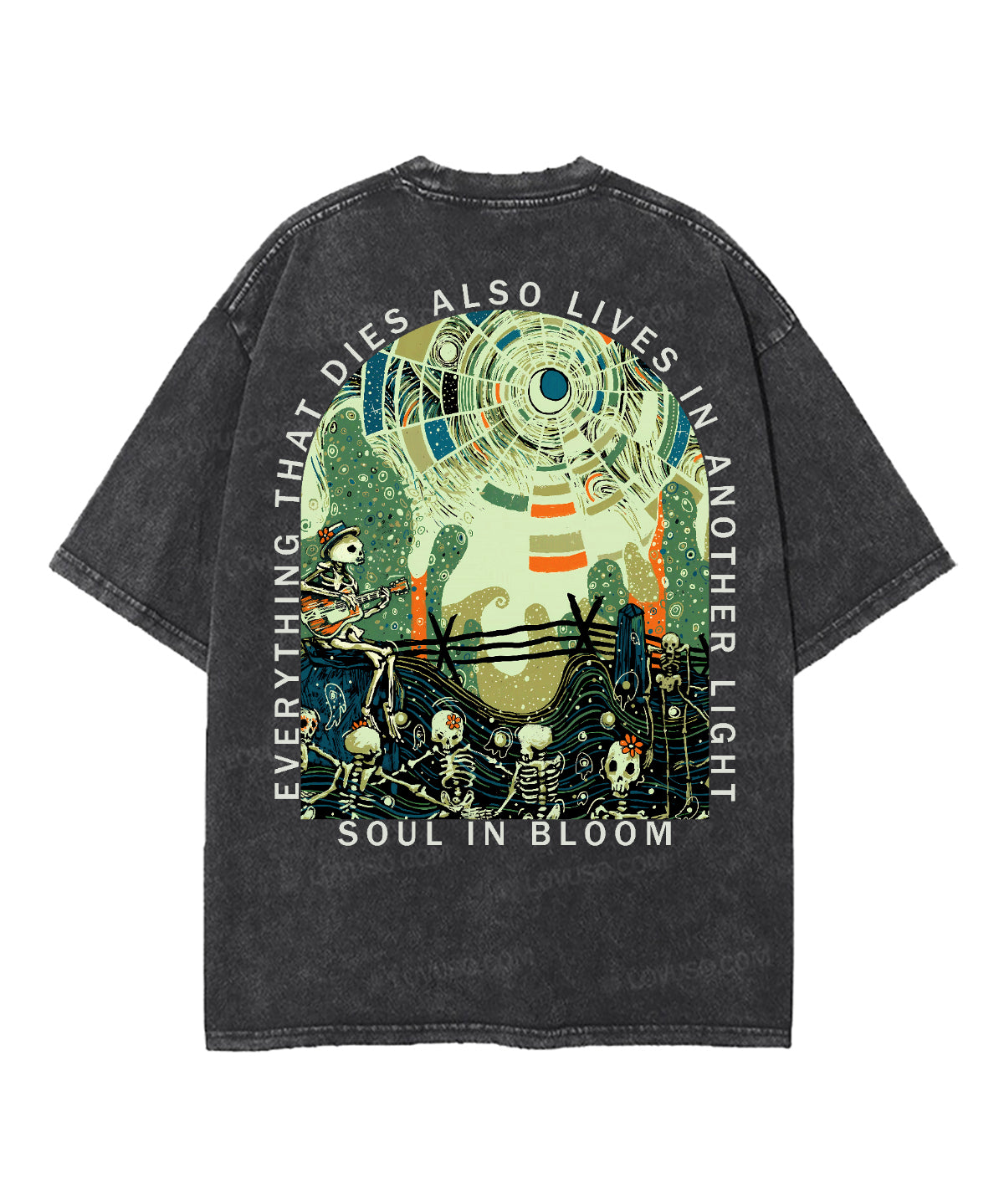 https://jollybell-1326511750.cos.accelerate.myqcloud.com/0/6dbbaac2a66e4815957c483f1eabf886.png
