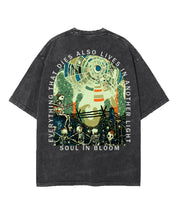 https://jollybell-1326511750.cos.accelerate.myqcloud.com/0/6dbbaac2a66e4815957c483f1eabf886.png