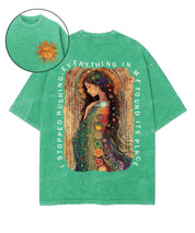 https://jollybell-1326511750.cos.accelerate.myqcloud.com/0/6dbc5ef540af456c89c9460c13681833.png