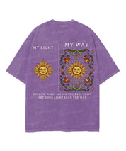 https://jollybell-1326511750.cos.accelerate.myqcloud.com/0/6dc15e3e321c4ab3a4d33e9e340c374c.png