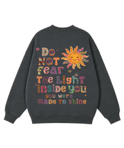 https://jollybell-1326511750.cos.accelerate.myqcloud.com/0/6dc72caccfbe45a98f81185b189f9df3.png