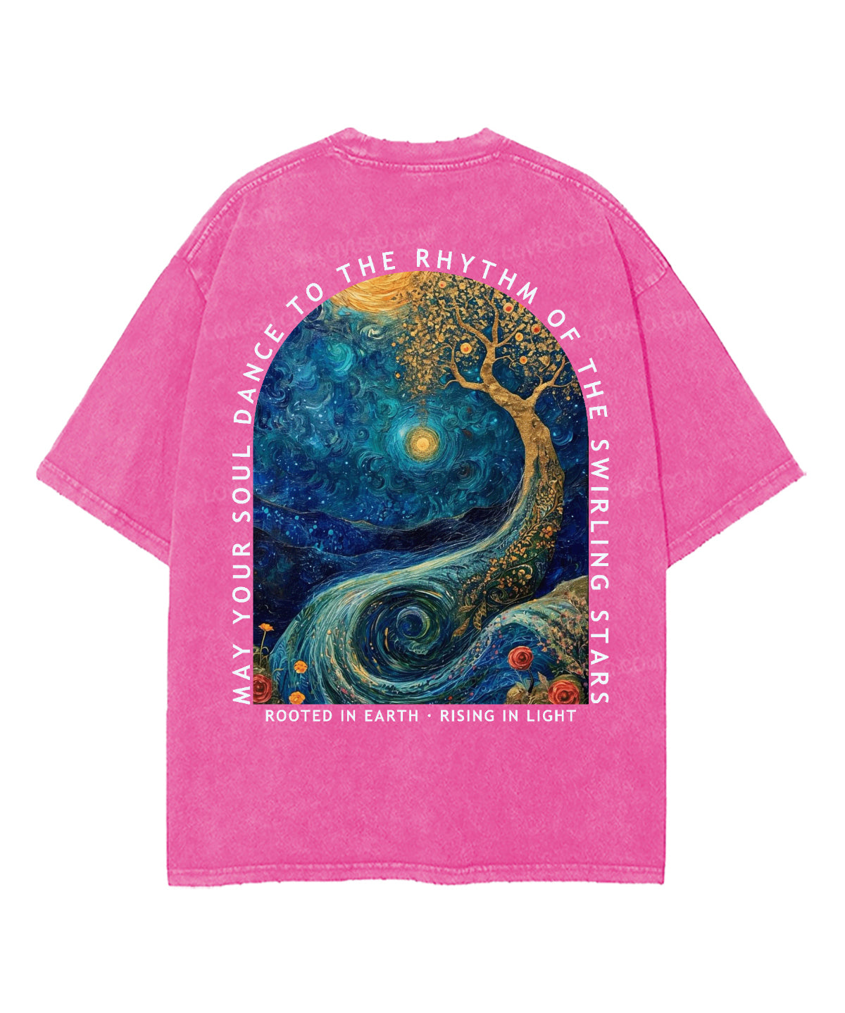 https://jollybell-1326511750.cos.accelerate.myqcloud.com/0/6dcee963da994a0381ef3af2ddc76fc7.png