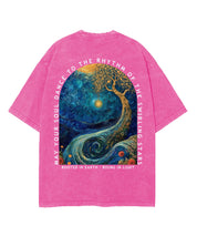 https://jollybell-1326511750.cos.accelerate.myqcloud.com/0/6dcee963da994a0381ef3af2ddc76fc7.png