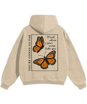 https://jollybell-1326511750.cos.accelerate.myqcloud.com/0/6dd18be5e0dd4d73b61f36a0e5f4df06.png