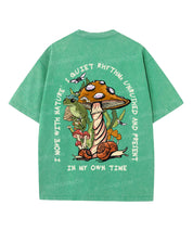 https://jollybell-1326511750.cos.accelerate.myqcloud.com/0/6dd305f07066481cb6f8d244161e9694.png