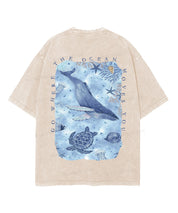 https://jollybell-1326511750.cos.accelerate.myqcloud.com/0/6dd7f405a8a64ebba3e487639384035f.png
