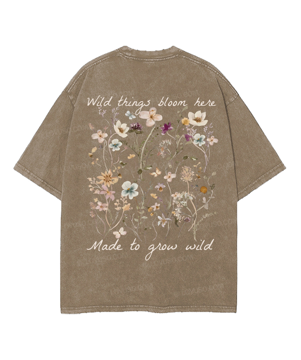 https://jollybell-1326511750.cos.accelerate.myqcloud.com/0/6ddd906cc100459888fc9fea183bb494.png
