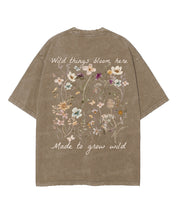 https://jollybell-1326511750.cos.accelerate.myqcloud.com/0/6ddd906cc100459888fc9fea183bb494.png