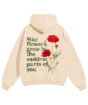 https://jollybell-1326511750.cos.accelerate.myqcloud.com/0/6dddef2db08d4eae9849702e8d44bf13.png