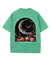 https://jollybell-1326511750.cos.accelerate.myqcloud.com/0/6de3ca9bdec74135be4729b7ec625c4d.png