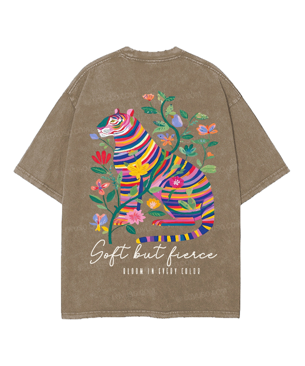 https://jollybell-1326511750.cos.accelerate.myqcloud.com/0/6dea85e76873414992938d938f8e02d0.png
