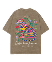 https://jollybell-1326511750.cos.accelerate.myqcloud.com/0/6dea85e76873414992938d938f8e02d0.png