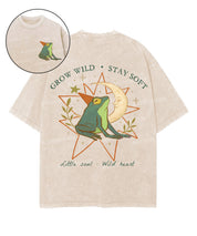 https://jollybell-1326511750.cos.accelerate.myqcloud.com/0/6deb9e531c104b74b82619ce6b970ae4.png